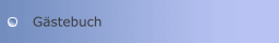 G&auml;stebuch